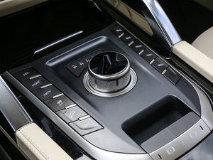 20171.8T pxF п؅^(q)