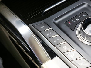 20171.8T pxF п؅^(q)