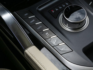 20171.8T pxF п؅^(q)