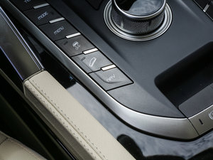 20171.8T pxF п؅^(q)