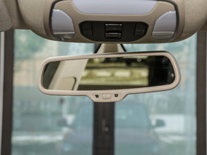 20171.8T pxF ܇ȺҕR