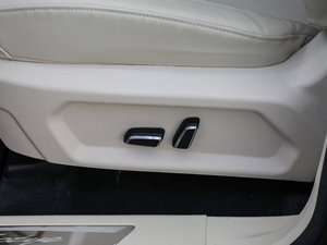 20171.8T px {{(dio)(ji)