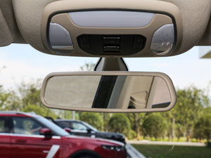 20171.8T px ܇(ni)ҕR