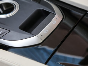 20171.8T px v܇Ƅ(dng)