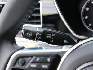 20171.8T px п؅^(q)