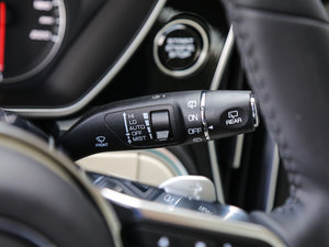 20171.8T px п؅^(q)