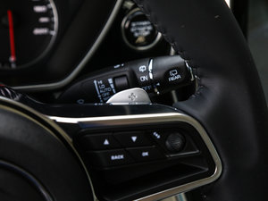 20171.8T px п؅^(q)