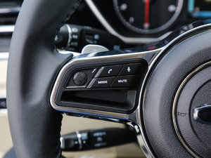 20171.8T px п؅^(q)