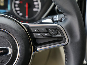 20171.8T px п؅^(q)