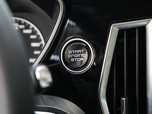 20171.8T px п؅^(q)