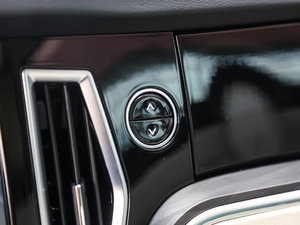 20171.8T px п؅^(q)