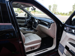 20171.8T px п؅^(q)