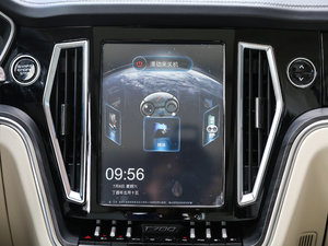 20171.8T px п؅^(q)