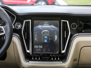 20171.8T px {(dio)L(fng)