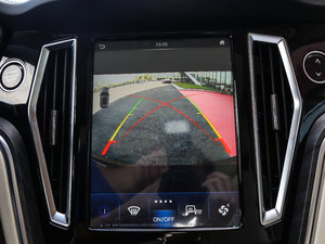 20171.8T px п_(ti)@ʾ