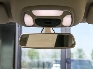 20171.8T px ܇(ni)ҕR