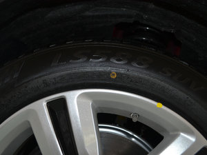 20171.8T pxŞ ݆̥ߴ