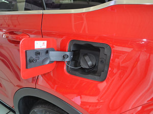 20171.8T pxŞ (x)(ji)^