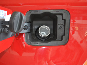 20171.8T pxŞ (x)(ji)^