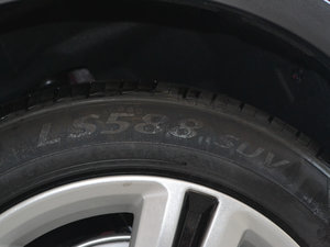 20171.8T pxŞ (x)(ji)^