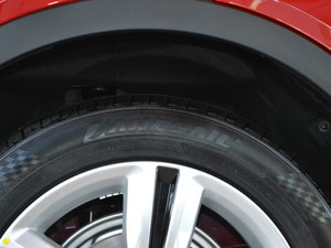 20171.8T pxŞ ݆̥Ʒ