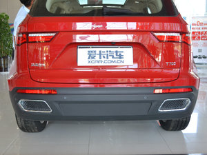 20171.8T pxŞ (x)(ji)^