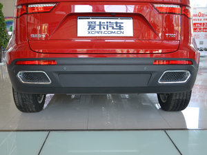 20171.8T pxŞ (x)(ji)^