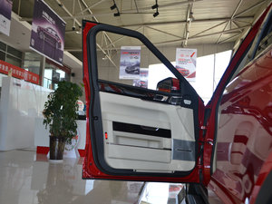 20171.8T pxŞ {λ܇T