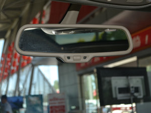 20171.8T pxŞ ܇ȺҕR