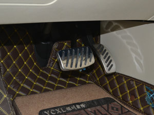 20171.8T pxŞ п؅^(q)