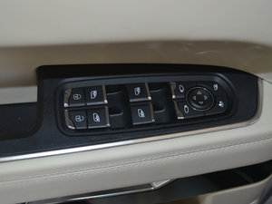 20171.8T pxŞ {܇ƅ^(q)	