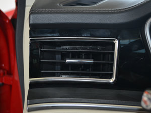 20171.8T pxŞ п؅^(q)