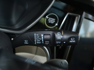 20171.8T pxŞ п؅^(q)