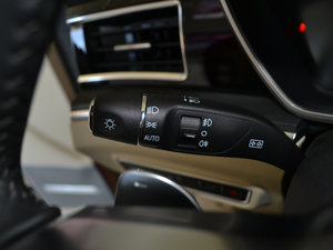 20171.8T pxŞ п؅^(q)