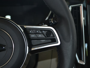 20171.8T pxŞ п؅^(q)