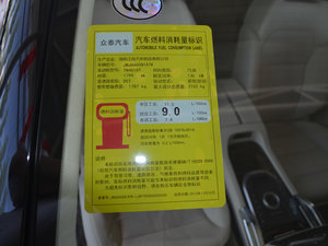 20171.8T pxŞ ŲͺĘʾ