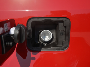 20171.8T ք(dng) (x)(ji)^