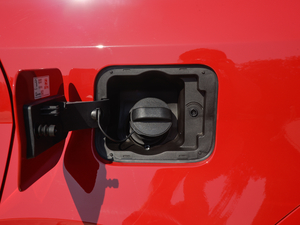 20171.8T ք(dng) (x)(ji)^