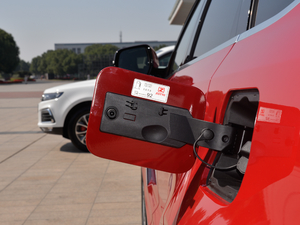 20171.8T ք(dng) (x)(ji)^