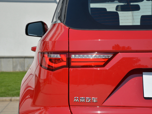 20171.8T ք(dng) (x)(ji)^