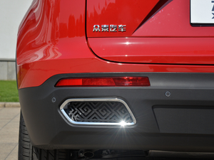 20171.8T ք(dng) (x)(ji)^