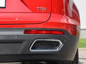 20171.8T ք(dng) (x)(ji)^