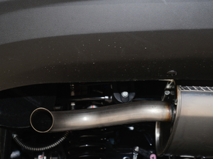 20171.8T ք(dng) (x)(ji)^