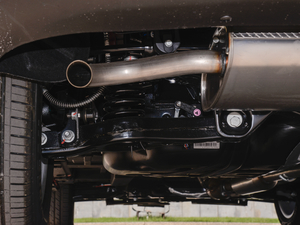 20171.8T ք(dng) (x)(ji)^