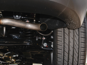 20171.8T ք(dng) (x)(ji)^