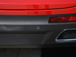 20171.8T ք(dng) (x)(ji)^