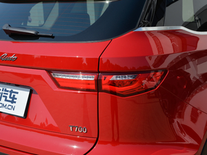 20171.8T ք(dng) (x)(ji)^