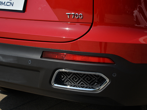 20171.8T ք(dng) (x)(ji)^