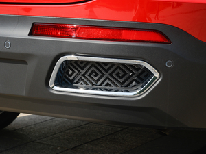 20171.8T ք(dng) (x)(ji)^