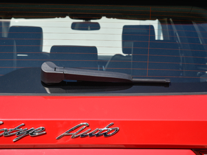 20171.8T ք(dng) (x)(ji)^